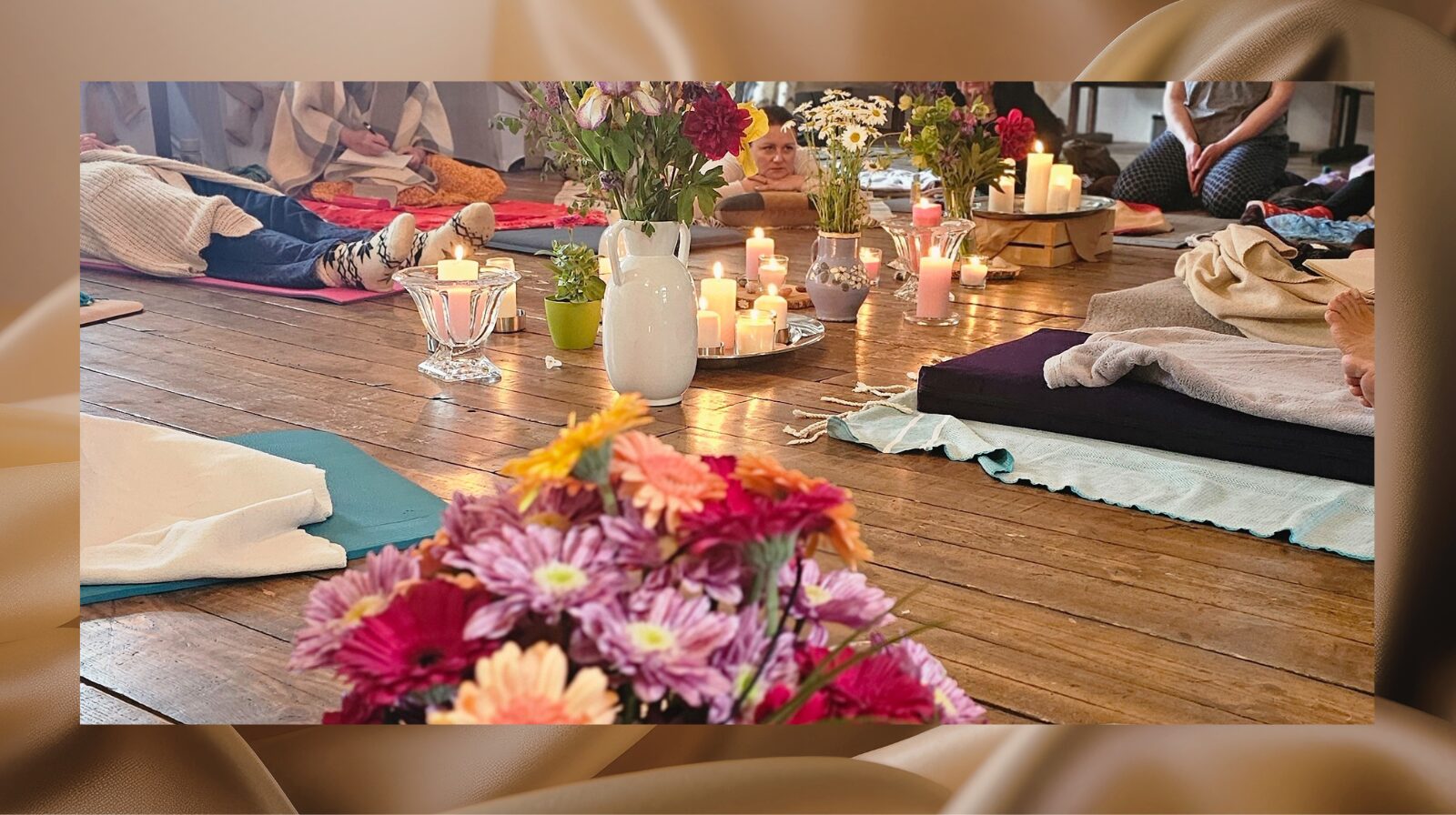 Náhledový obrázek Hello World