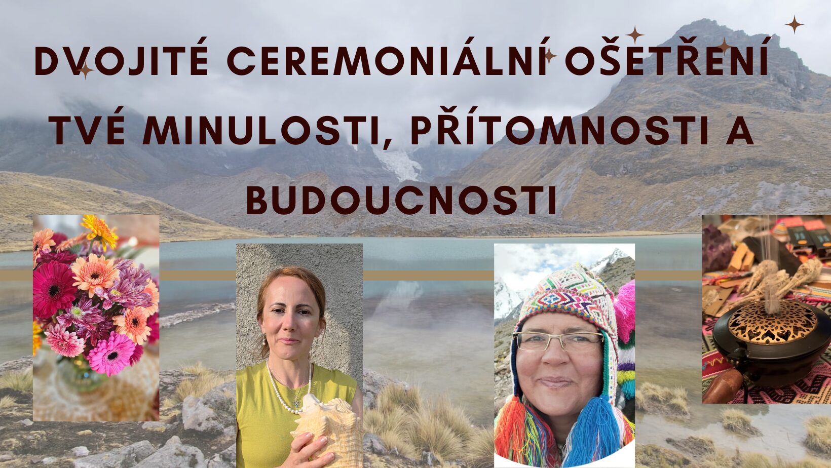 Bez názvu (Úvodní fotka na Facebooku) (1)