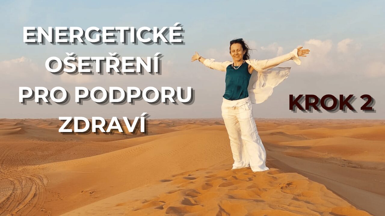 Kopie návrhu Bez názvu (Úvodní fotka na Facebooku) (11)