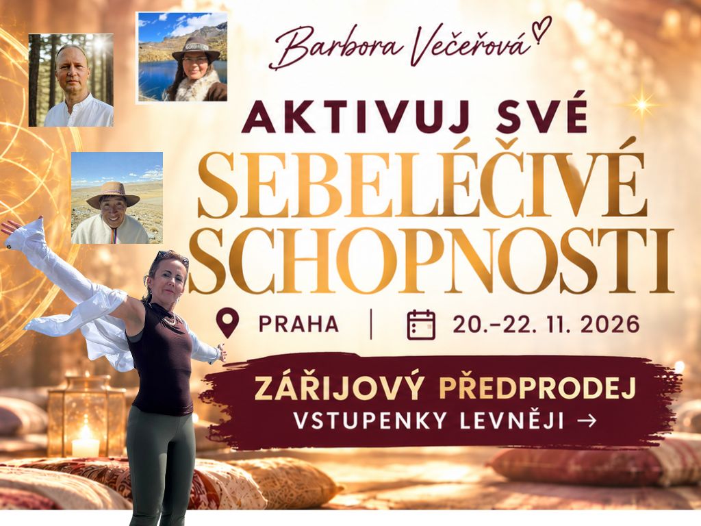 UVODNI FOTO FACEBOOK (Graf) (1)