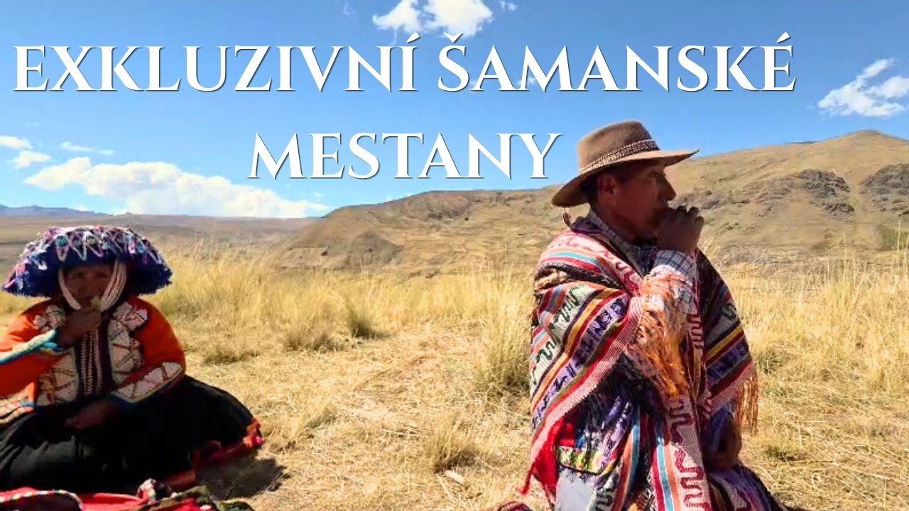 Kopie návrhu Bez názvu (Úvodní fotka na Facebooku) (8)